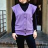 Oversize Pullunder (34-60) BRUNA Damen Schnittmuster thumbnail number 5