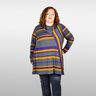 Amira Curvy - Shirt/Kleid 48 - 60 thumbnail number 1