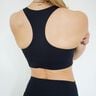 E-Book Bustier Lia thumbnail number 2