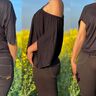 Pantaloni für mich: like a Jeans - ebook 32-46 thumbnail number 2