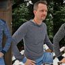 Herren Pullover SANTO XS-XXXL thumbnail number 9