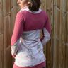 J-Sweat Woman 32-50 thumbnail number 3