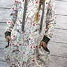 Feli 2.0 Baloon Tunic 80-164 ♥  English Instructions thumbnail number 8