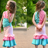 Ariella MermaidSkirt Gr. 92 bis 152 thumbnail number 3