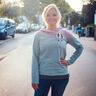 E-BOOK HOODIE  „LIMA" GR. 34-52 *A4 UND A0 DATEI* thumbnail number 2