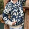 Jacke - *BlousOn MEE* - Kids - GR.98-170 - A4+A0+Beamer thumbnail number 8