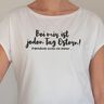 Plotterdatei »Jeden Tag Ostern« mit Printable thumbnail number 2