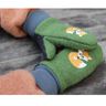 Handschuhe Sne Gr. 56-170 + XS-XXL Kombi Ebook, A0, Walk, thumbnail number 4