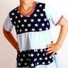  Ebook / Nähanleitung Stufenshirt thumbnail number 2