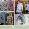 Kombi-Ebook Pinia & Pinio thumbnail number 6