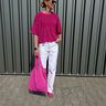 eBook Shirt und Kleid "Frau Picco"  thumbnail number 8
