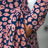 E-Book Wickelkleid „Lindau" Jersey Gr. 34-52 *A4 und A0* thumbnail number 3