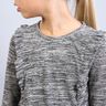 SARA - Rüschenshirt 86-152 thumbnail number 2
