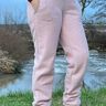 Outdoorhose Hej Vinter Gr. 32 – 50 Low Waist inkl. A0 Walk thumbnail number 7