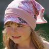 *miss & mister sun* Kopftuchmütze Bandana Piratentuch thumbnail number 4