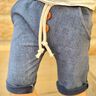 lovely shorts kurze Hose Biesen Capri Shorts 74-158 thumbnail number 10