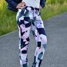 Ebook lange Hose, Culotte, Shorts SIRMIONE Gr. 34-48 thumbnail number 4