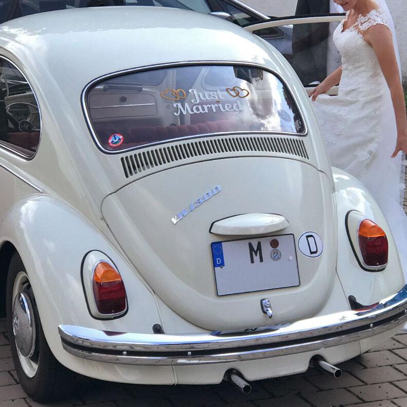 Plotterdatei Hochzeit Sprüche image number 4
