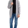 Jacke "JOSH" Nähanleitung & Schnitt Gr. 158 - 46 thumbnail number 4