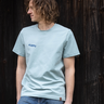 BasicShirt für ihn 2 in 1 Shirt und T-Shirt thumbnail number 2