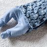 #BBP Baby Bow/Basic Pants 44-80 inkl. A4/ A1/ Beamerdatei thumbnail number 6