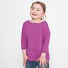 KARLA - Shirt 98-152 thumbnail number 6