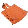Trapeztasche "YALENE" in 3 Größen - Schnittmuster Tasche thumbnail number 3