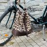 Bucket Bag/Shopper Laetizia thumbnail number 7