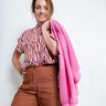 Damenhose Emilie- Pommé thumbnail number 4
