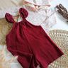 Mieze ♥ Langarmshirt von 74 bis 170  thumbnail number 5
