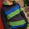 Ebook Hoodie Morris Gr.XS-XXXL thumbnail number 9