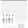 Blouson Damen – Schnittmuster Gr. 32-58 – Havanna #119 thumbnail number 5