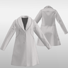 Jill Mantel/Jacke 32-52 thumbnail number 4