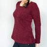 eBook Taru - Damenshirt Größe 32 - 60 thumbnail number 5