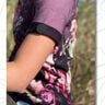 Kati - Basic Shirt - EBOOK - 32-54 thumbnail number 4