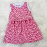 festliches Kleid Jill f. Babys Gr. 56 - 92 thumbnail number 4