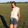 Hose Lexy Gr. 32-52 thumbnail number 1