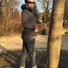 ebook Kapuzenshirt Frau Liv  thumbnail number 4