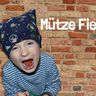Mütze Fiete | schnelle Mütze | zum Wenden | A4, A0, Beamer thumbnail number 4