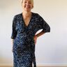Die FAMOSE SUSE – ein Kleid zum Wohlfühlen – Ebook thumbnail number 8