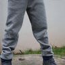 eBook Kinderhose Jonne Größe 98 - 164 thumbnail number 2