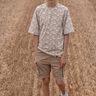 CL*OVERSIZE SHIRT MAN  42-68 thumbnail number 3
