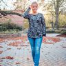 Ebook Pullover Salzburg thumbnail number 3
