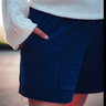 E-Book Sweatshorts „Hafencity" Gr. 34-52 *A4 und A0 Datei* thumbnail number 4