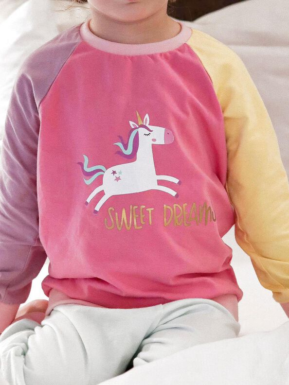 Sleepy Set | Schleiferlwerk | Plottdateien  image number 9