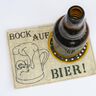 Stickdatei Bier ITH Mugrug verschiedene Größen thumbnail number 4