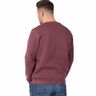 HERR DENIZ - Sweater mit Rundhalsausschnitt S -XXL thumbnail number 3
