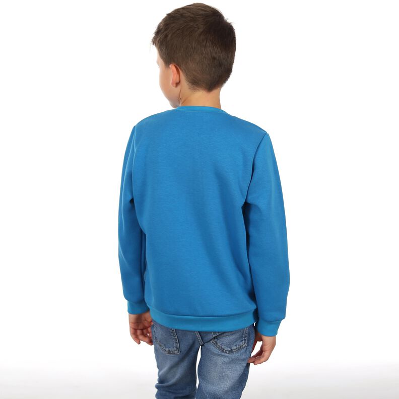 DENIZ - Kindersweater 86-152 image number 9