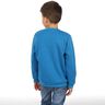 DENIZ - Kindersweater 86-152 thumbnail number 9