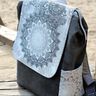 eBook Rucksack LOUISIANA18 Nähanleitung thumbnail number 8